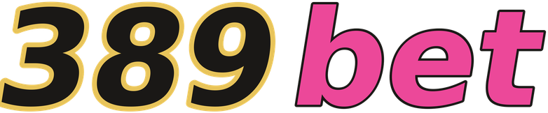 389bet logo