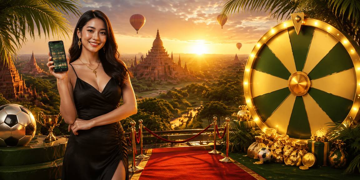 389bet ပေါ့ကာစီးပွာ