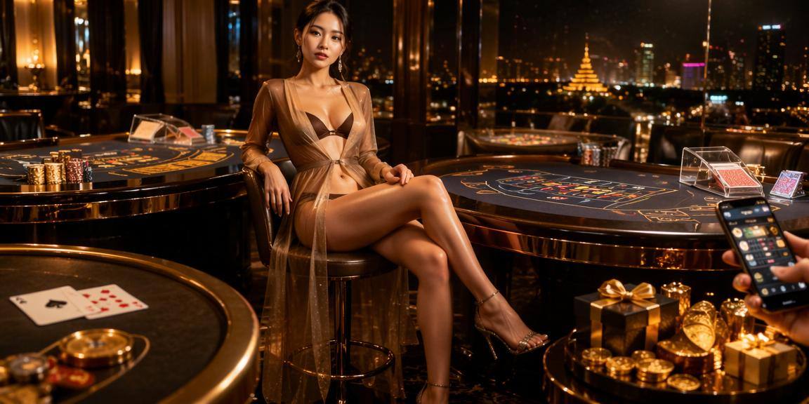 389bet စလော့ ပရိုမိုးရှင်း