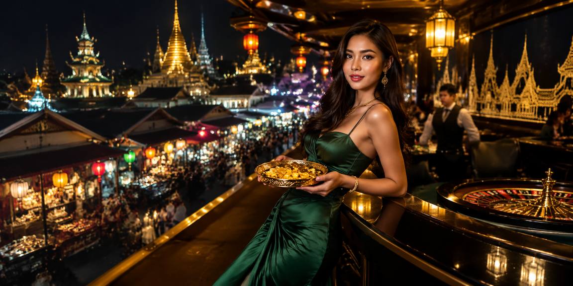 389bet AYA Pay ငွေသွင်းမှု ကမ်းလှမ်းချက်