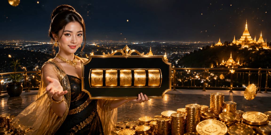 389bet အားကစားဘတ်စ်