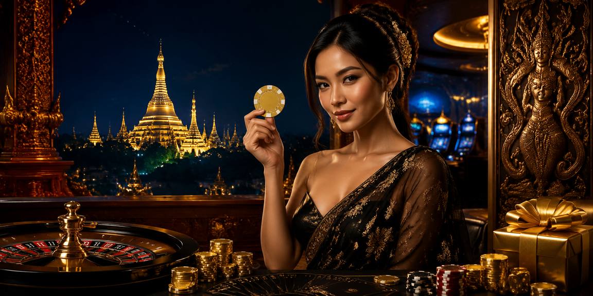 389bet ငွေပေးချေမှု လမ်းညွှန်